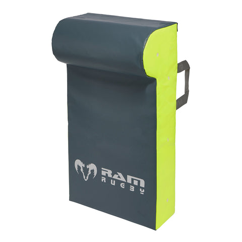 Single Wedge Hit Shield - Extra Large