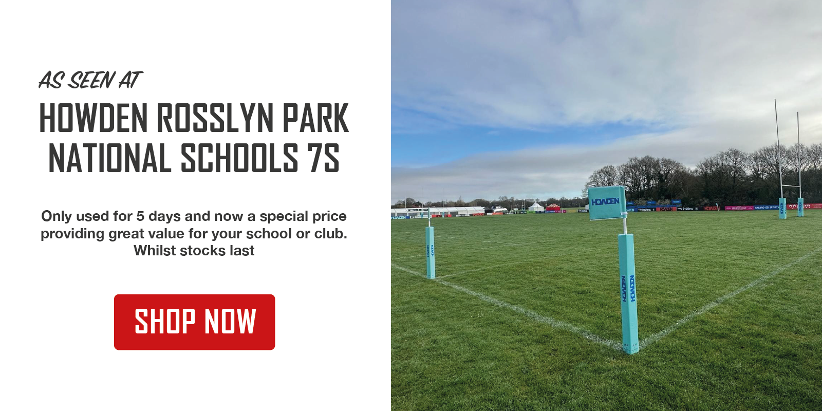 ram-rugby-rosslyn-park-schools- post -protectors-offer