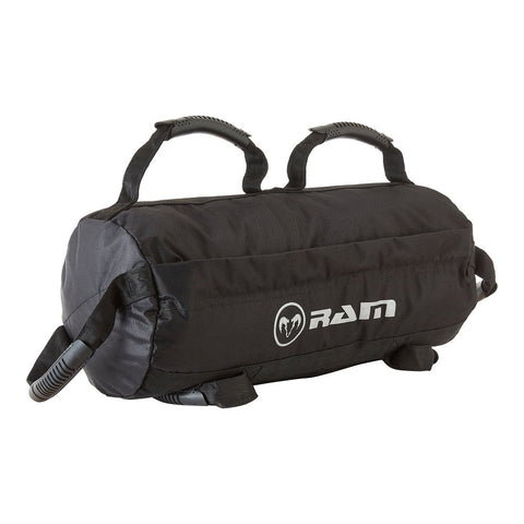 Ram Rugby-Fitness Set Bag