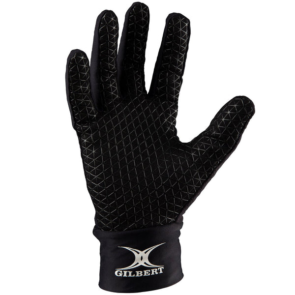 Rugby Grip Mitts & Gloves Ram Rugby