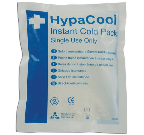 Ram Rugby-Hypacool Pack (Pack of 24)