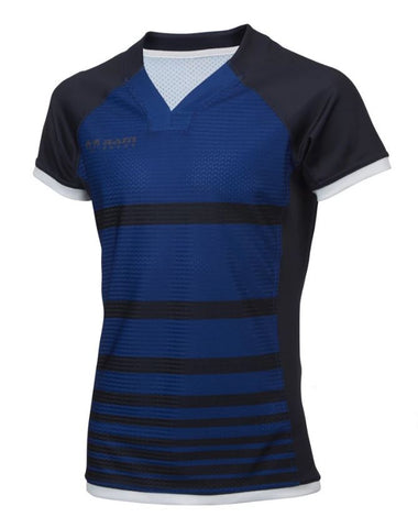 Ram Rugby-Premier Rugby Shirt- Sublimated