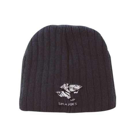 Ram Rugby-Premium Knitted Beanie