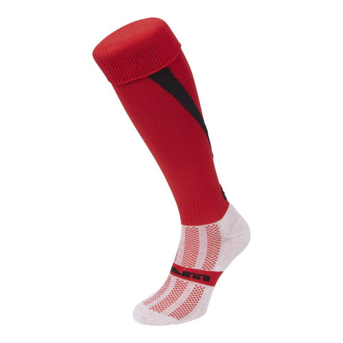 Ram Rugby-Protec Rugby Socks