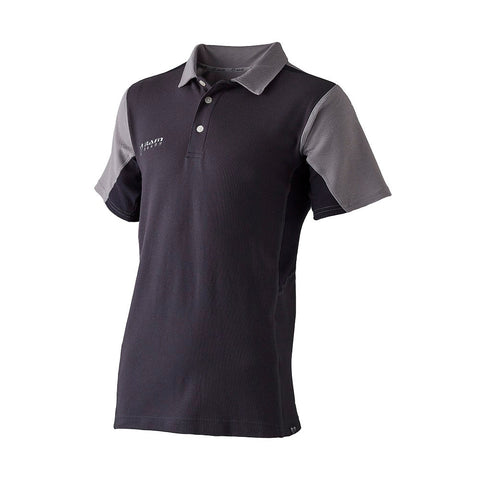 Ram Rugby-Ram Rugby Pique Polo Shirt