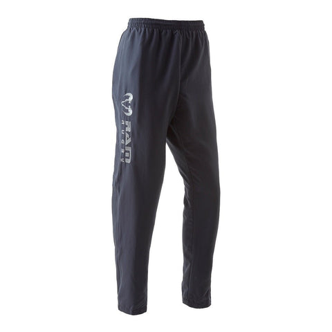 Ram Rugby-Ram Rugby Stadium Pants
