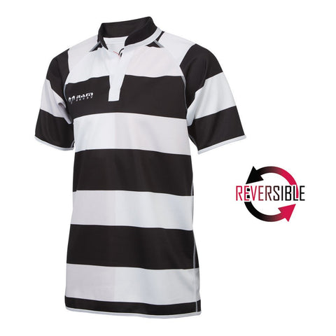 Ram Rugby-Reversible Rugby Shirt - Sublimated