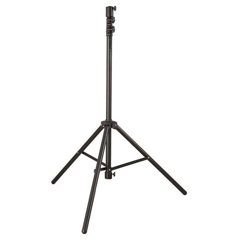 Ram Rugby-Solaris Megastar LED Portable Floodlight - Metal Tripod 3.5m