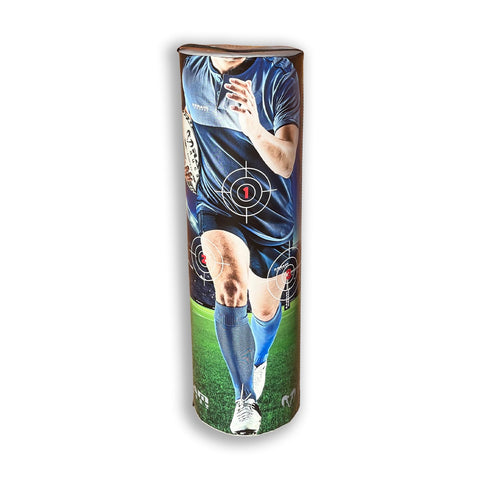 Ram Rugby-Target Tackle Bag