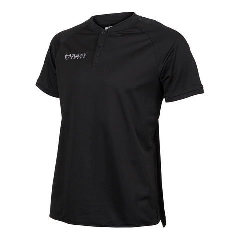 Ram Rugby-Technical Polo Shirt - Edge - Stock