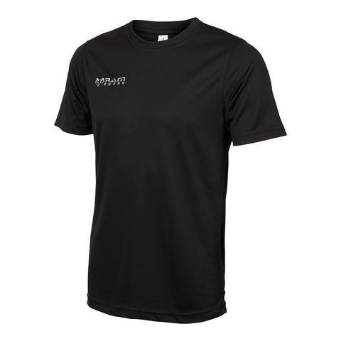 Ram Rugby-Technical T-Shirt - Stock