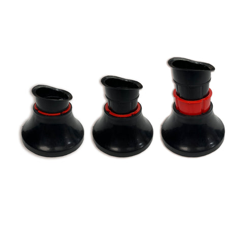 Ram Rugby-Telescopic Rugby Kicking Tee