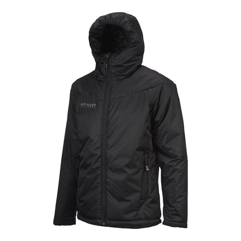 Ram Rugby-Thermal Coat - Stock