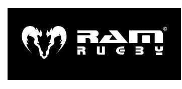 Fundraising Ideas from Ram Rugby - Ram Rugby