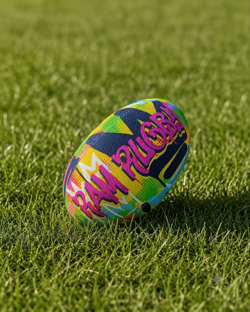 Ram-Rugby-originals-ranges-balls-collision-and--much-more