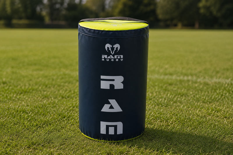 Tackle Bags