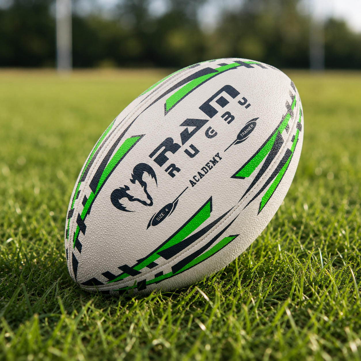 Training Balls
