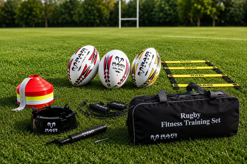 Training