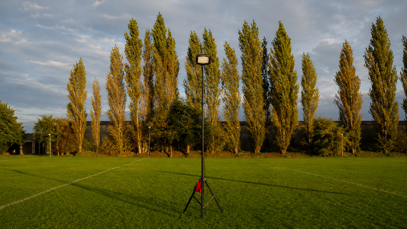 All Sports Floodlights
