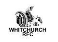 Whitchurch RFC Solo Skills Ball