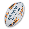 Mini Rugby Ball - Softee - 15cm