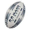 New - Velocity Pro Match Rugby Ball