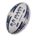 New - Optima Pro Hybrid Rugby Ball