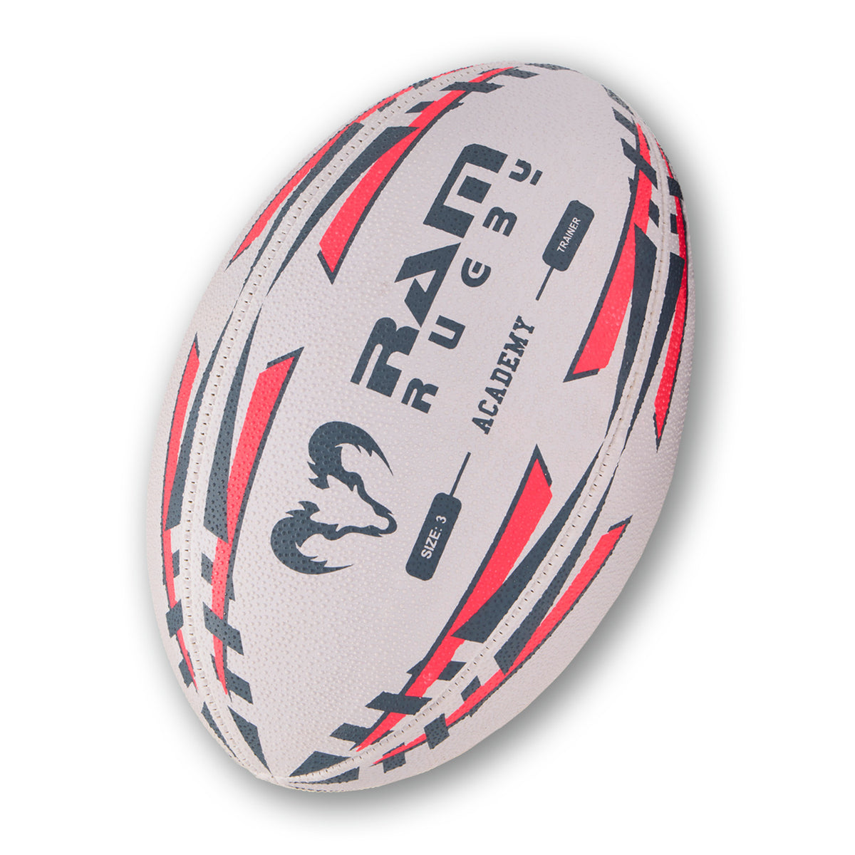 Academy - Trainer Ball