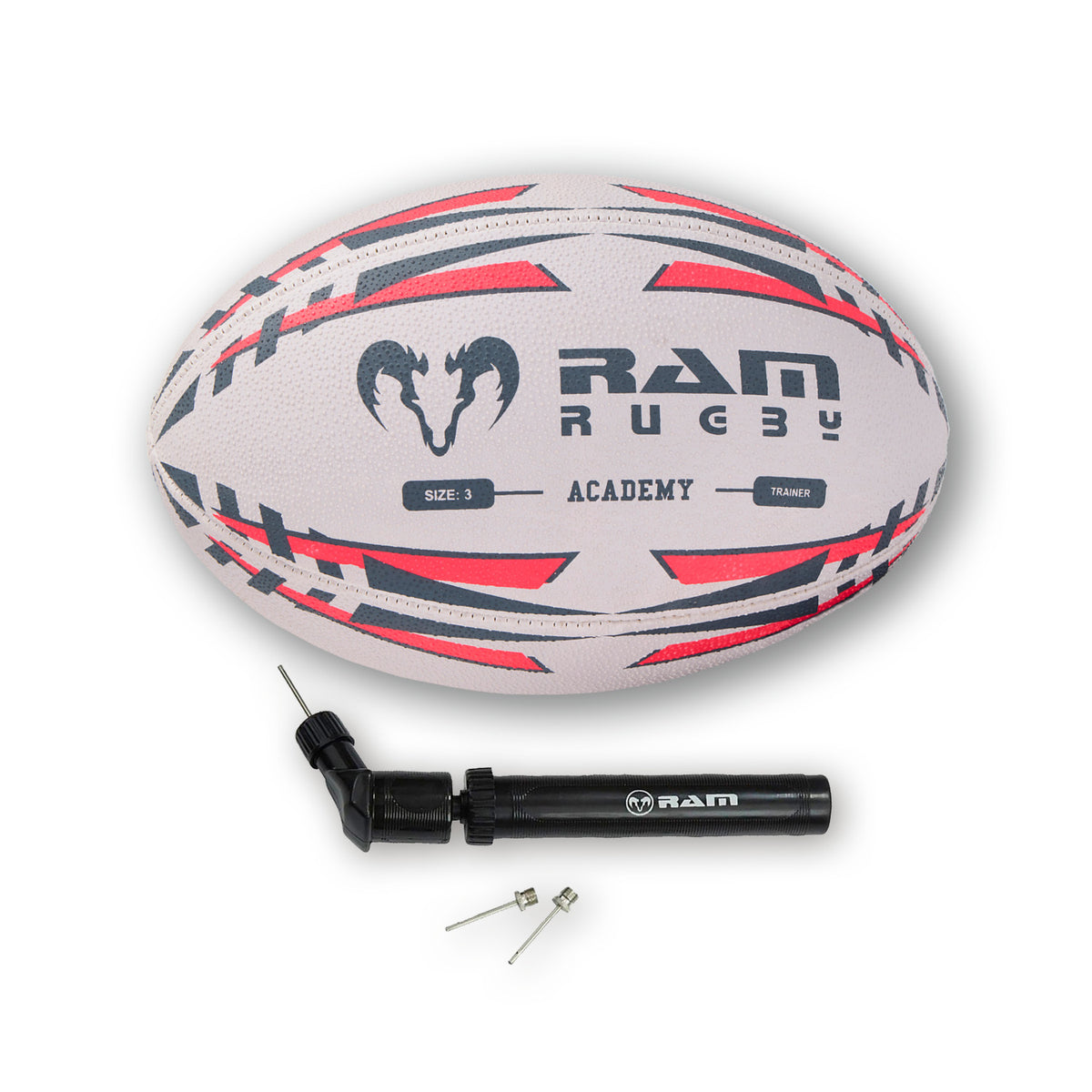 Academy - Trainer Ball