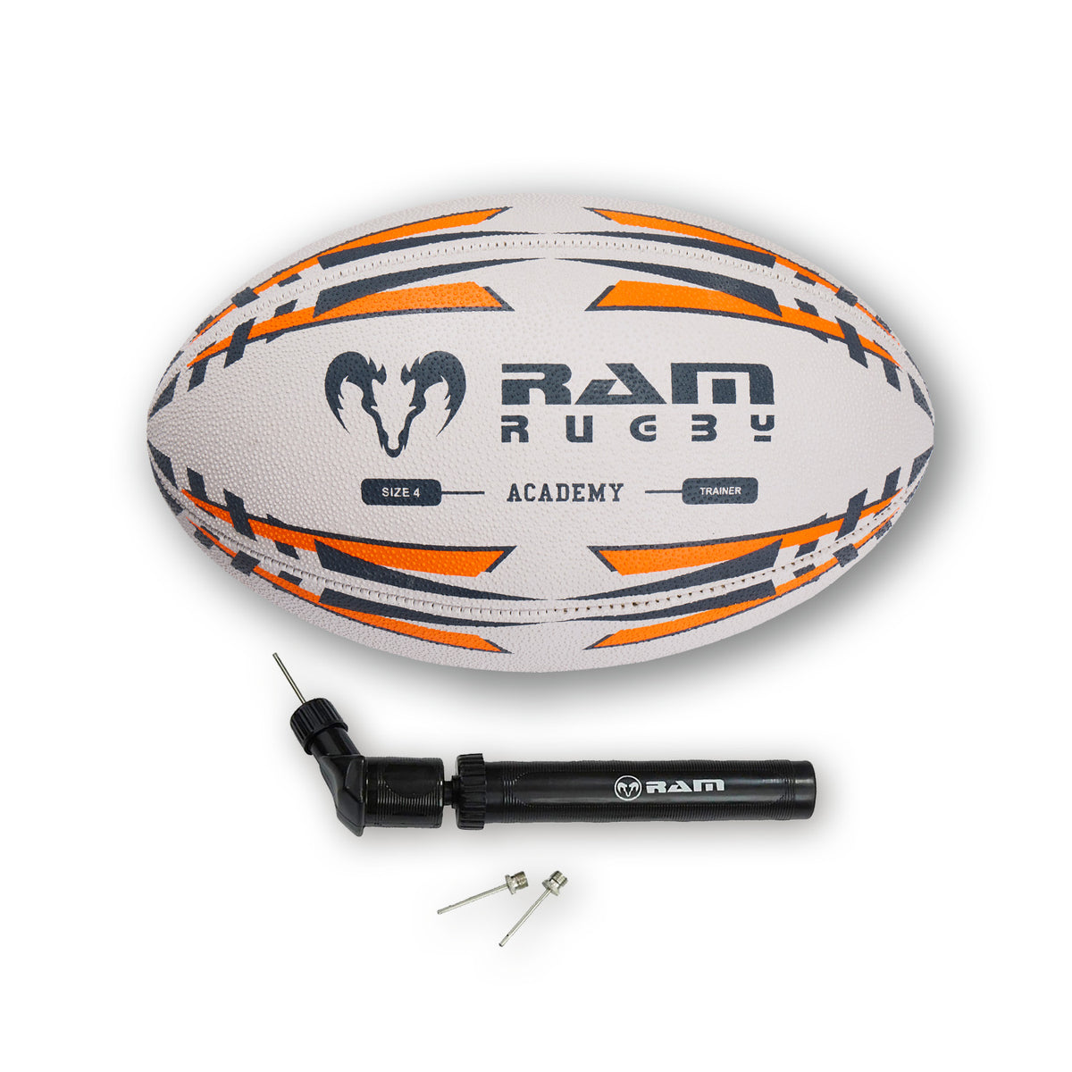Academy - Trainer Ball