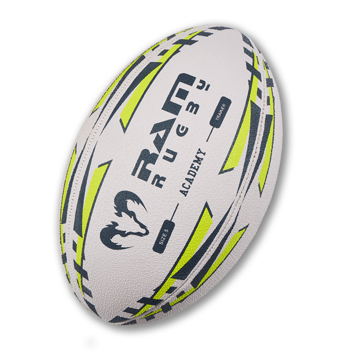 Academy - Trainer Ball