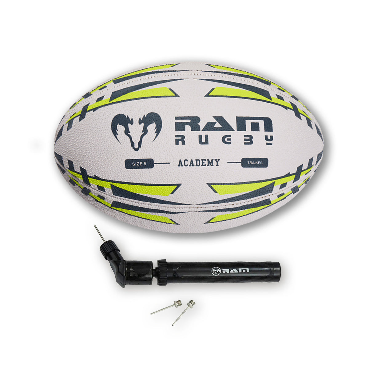 Academy - Trainer Ball
