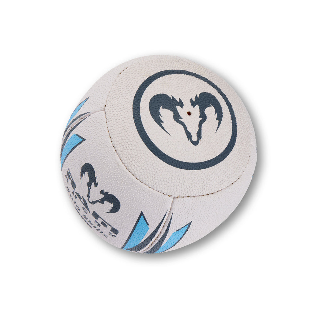 Solo Skills Ball