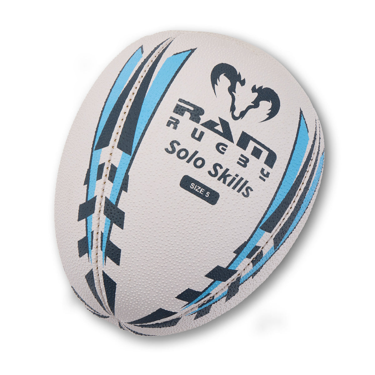 Solo Skills Ball