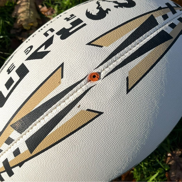 Victor 2.0 - Elite Match Ball