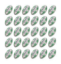 Academy Trainer Ball Bundle - 30 x balls