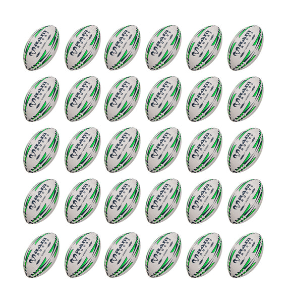 Academy Trainer Ball Bundle - 30 x balls