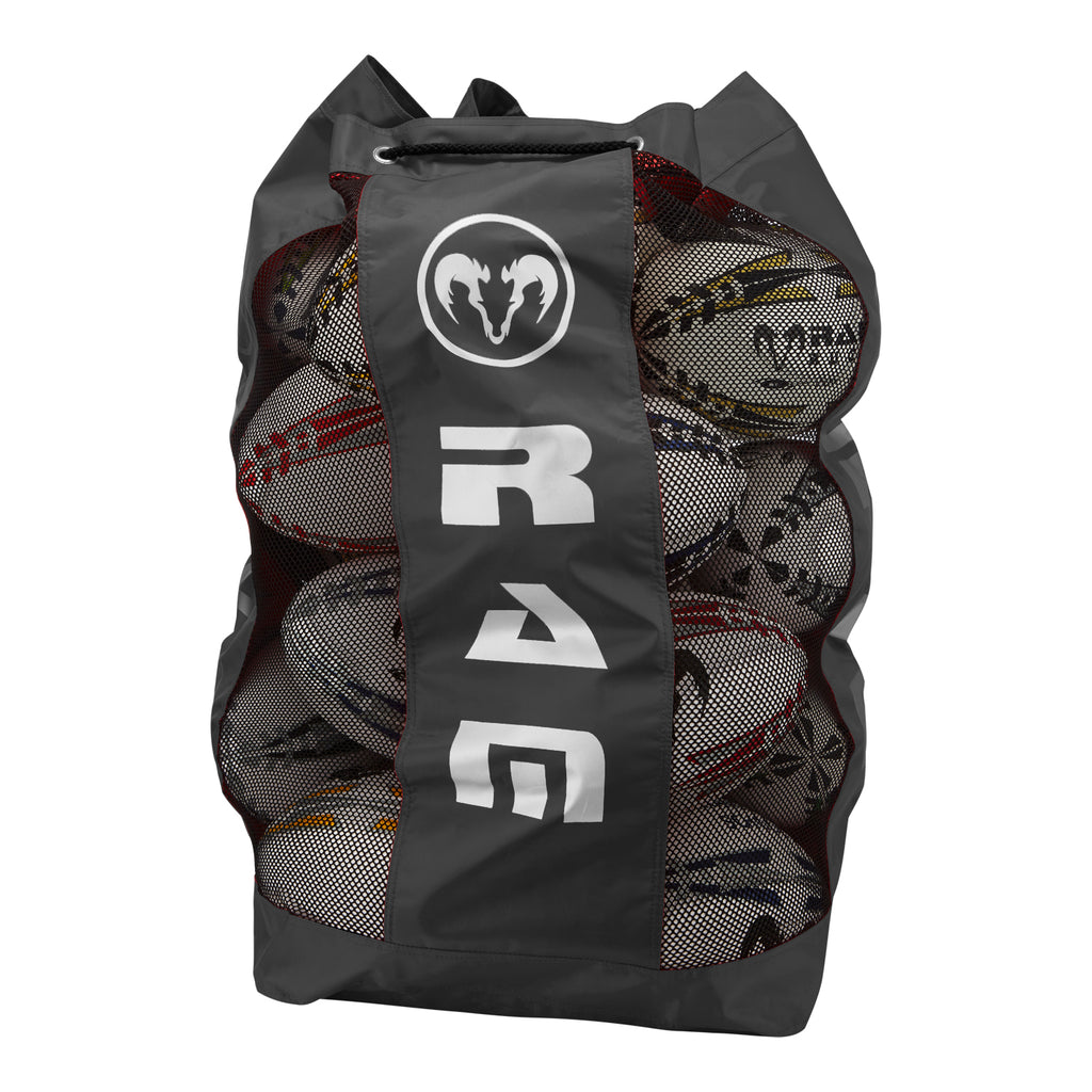 New - Velocity Pro Match Rugby Ball
