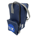 Custom Rugby Boot Bag - 14 - 18 week delivery
