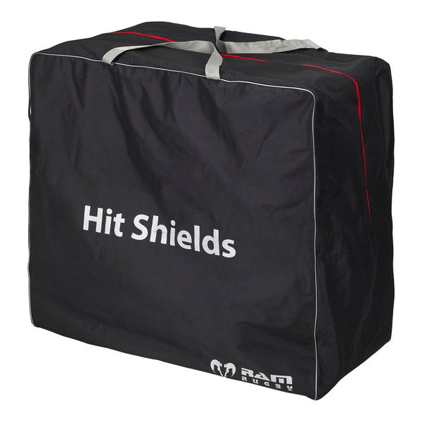 Hit Shield Carry Bag