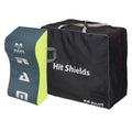 Hit Shield Carry Bag