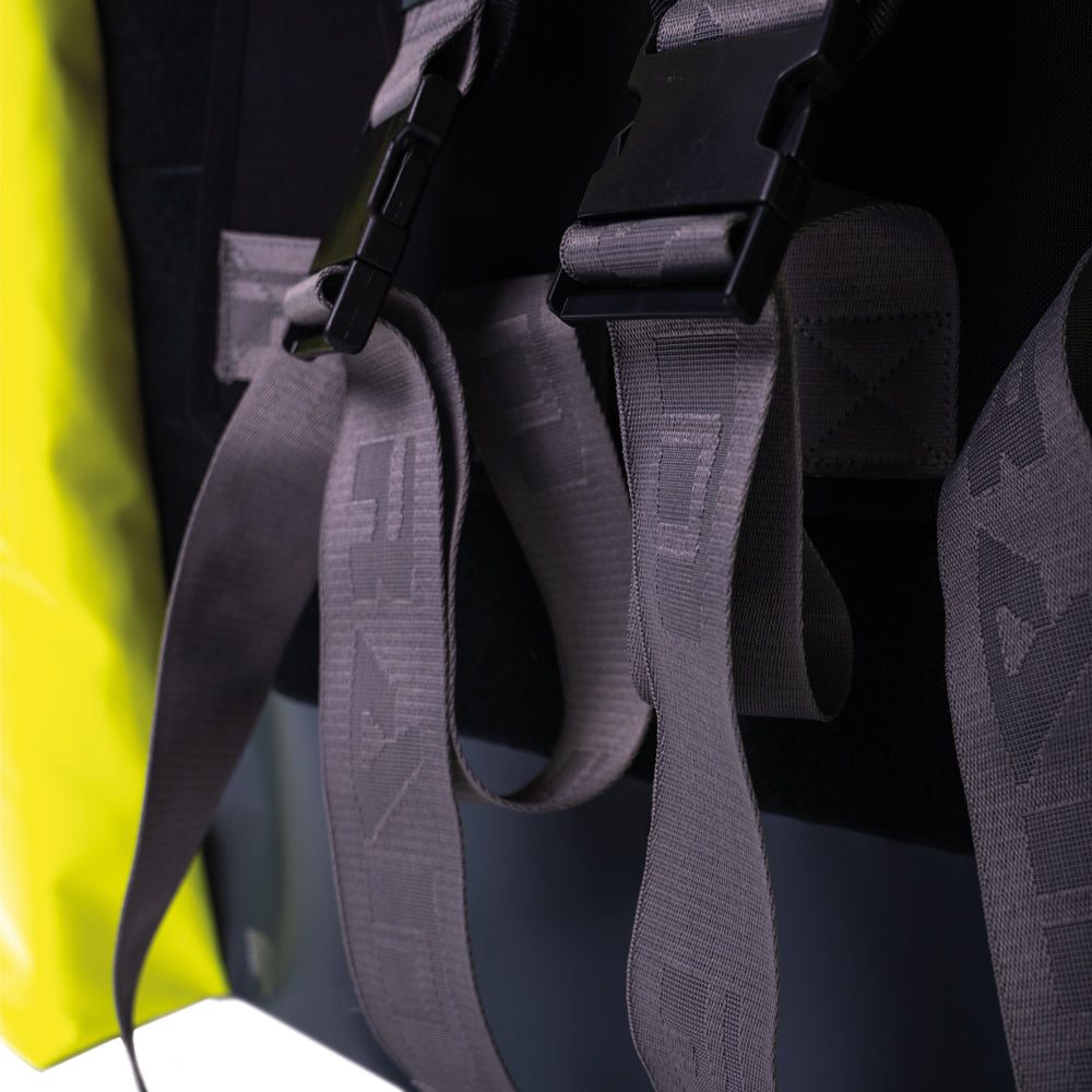 Aerial Contest Bag