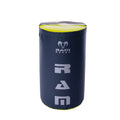 Weighted Half Tackle Bags
