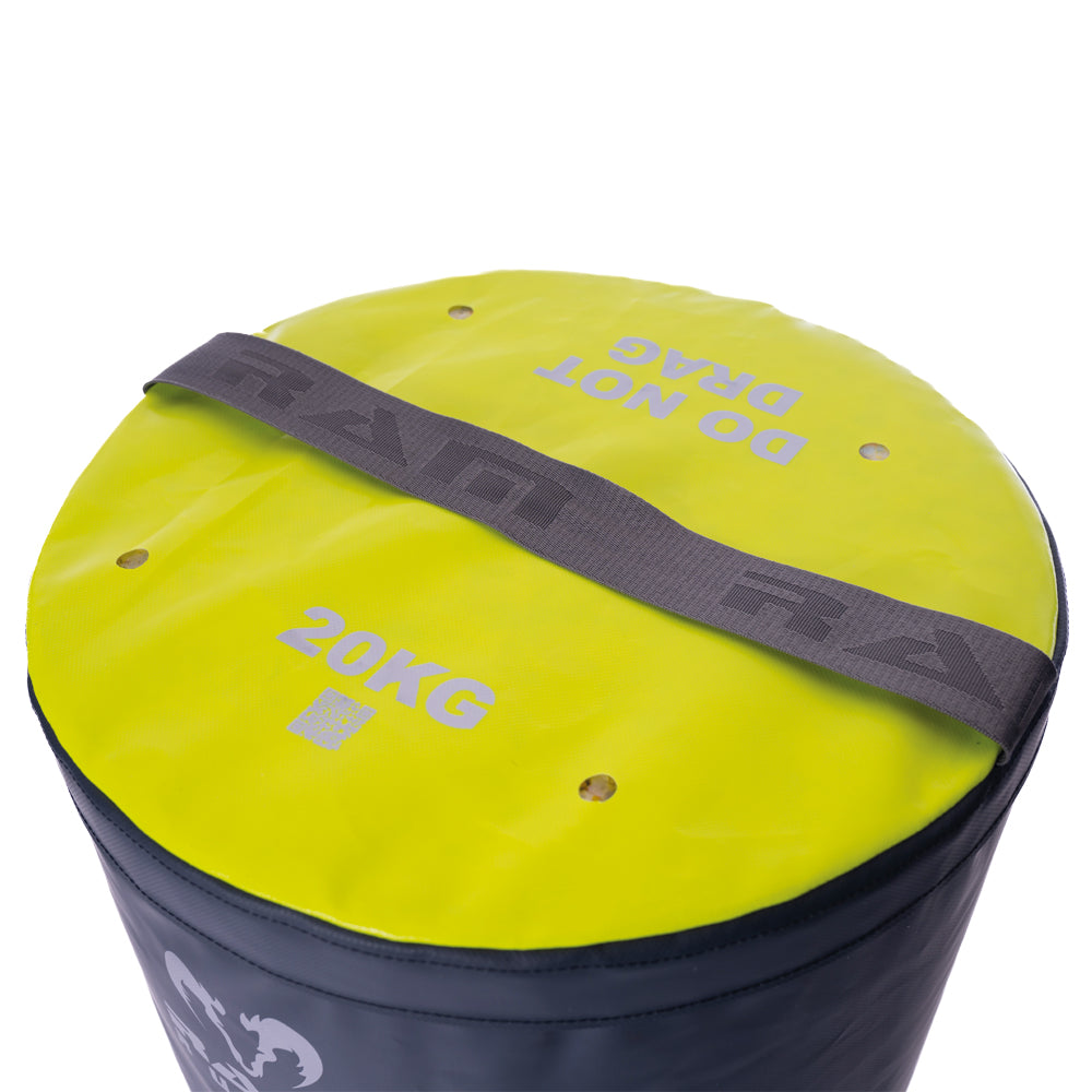 cheap tackle bags rugby FORZA 360 Hit Bag Pro rugby jackal bags are ideal for clubs Fishing Tackle Junior Tackling Bags