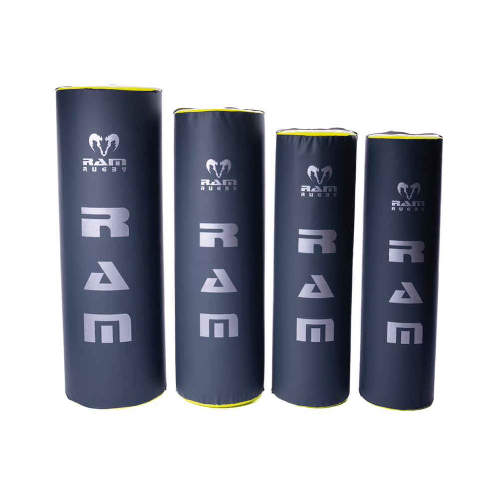 Rugby Tackle Bags