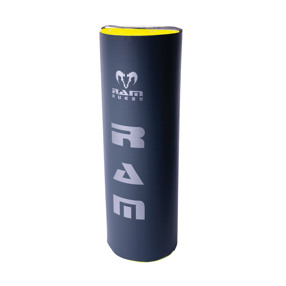 Ram Rugby Rugby Tackle Bags