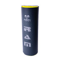 Rugby Tackle Bags