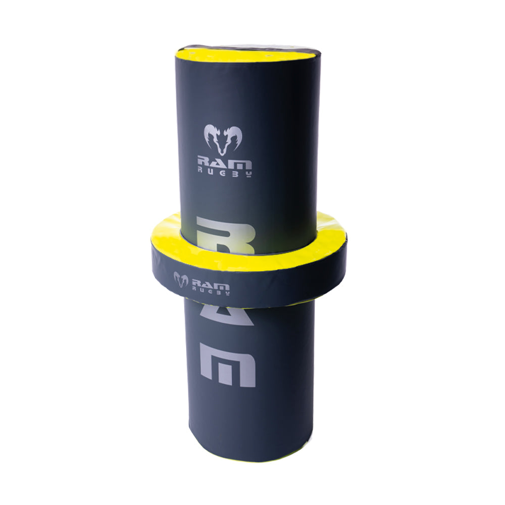 Rugby Tackle Bags