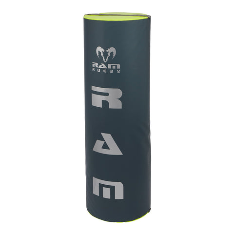 Rugby Tackle Bags