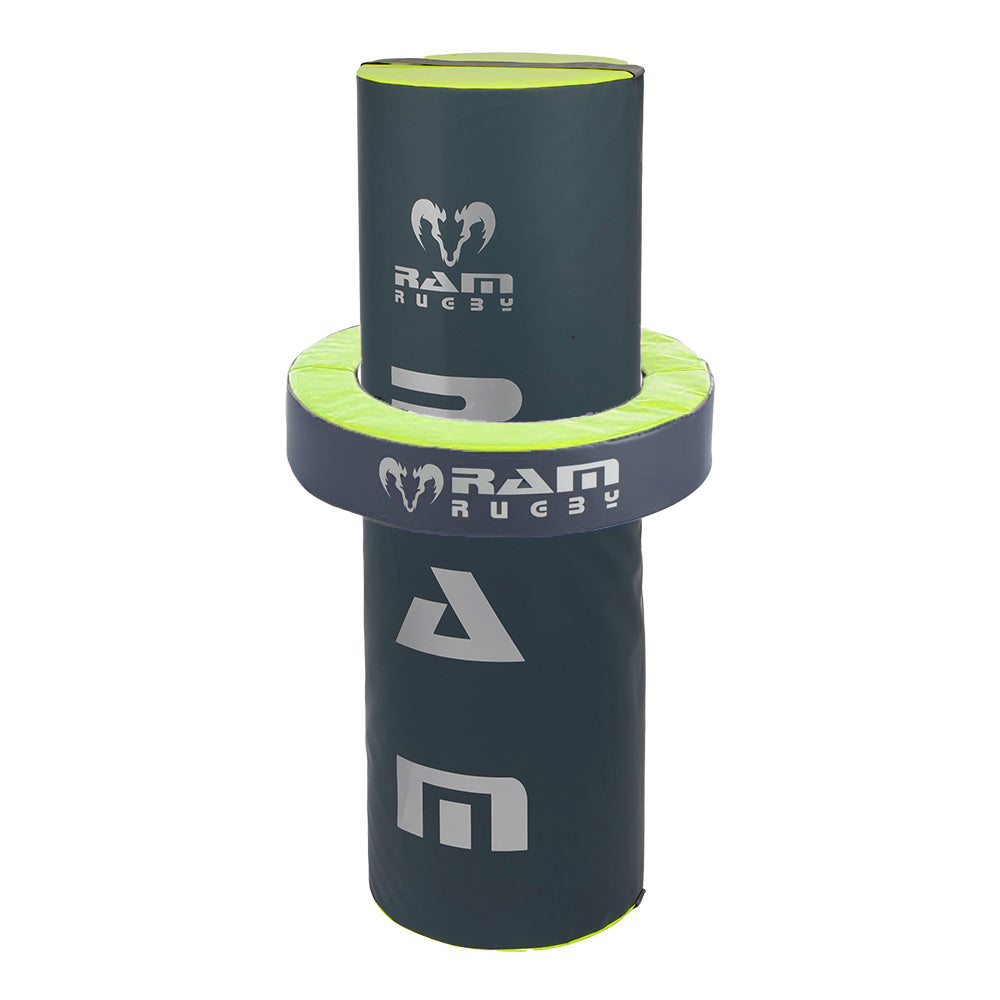Tackle Bag Ring